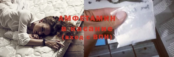 гашик Богородск