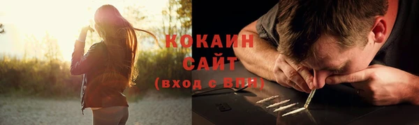 jwh Богородицк
