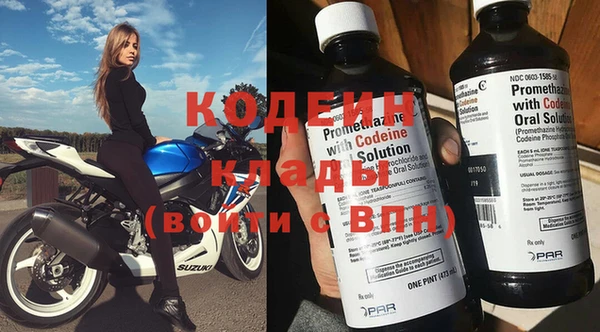 гашик Богородск