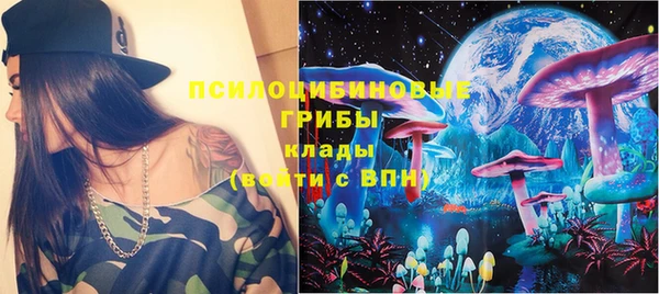 jwh Богородицк