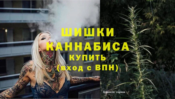 COCAINE Белокуриха