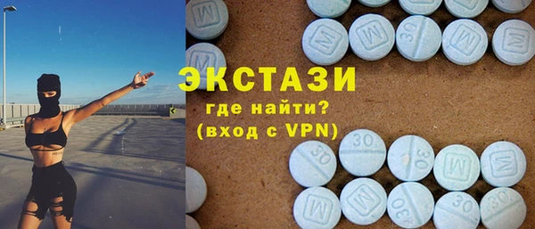 гашик Богородск