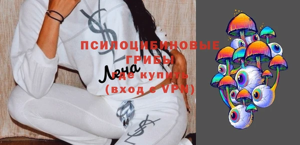 МДПВ Беломорск