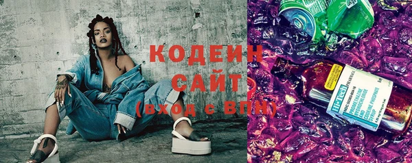 гашик Богородск